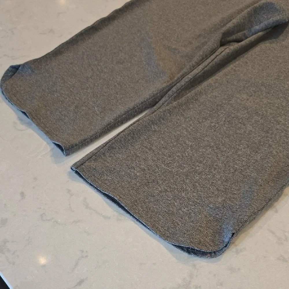 Tek Gear Women's Active Capri Pants – PXL (Petite‎ XL) | NWT - Picture 6 of 10